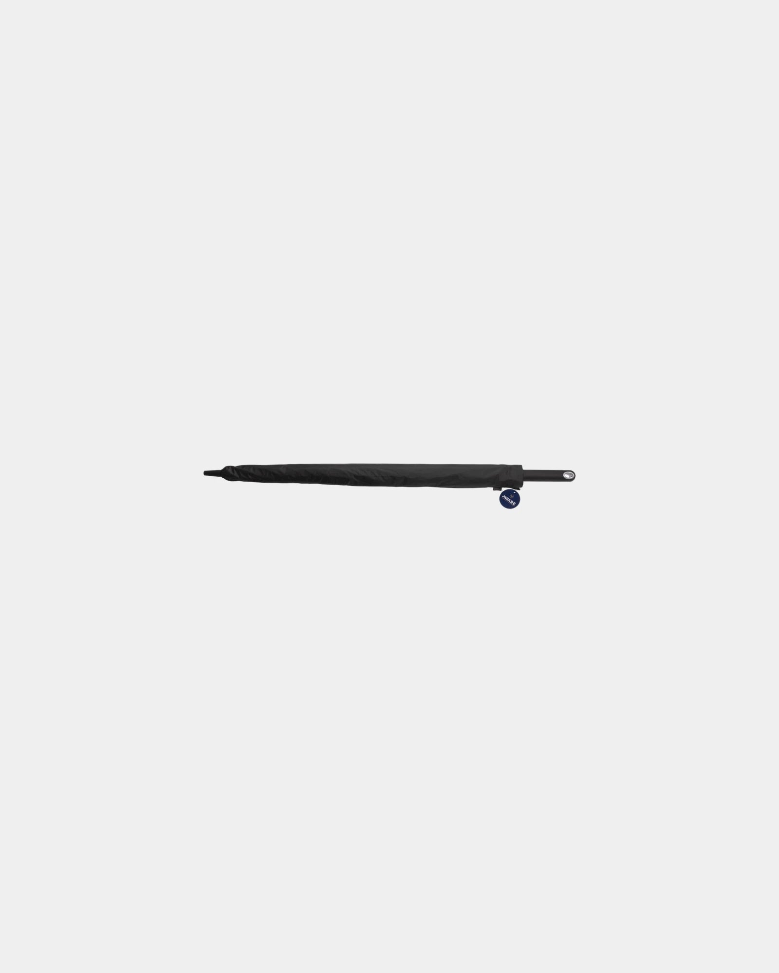 Parapluie tempête rPET 27'' à personnaliser - 4