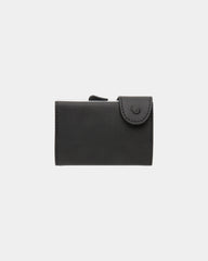 Porte-cartes aluminium anti RFID à personnaliser - 4