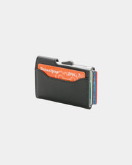 Porte-cartes aluminium anti RFID à personnaliser - 3