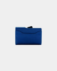 Porte-cartes aluminium anti RFID à personnaliser - 9