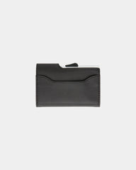 Porte-cartes aluminium anti RFID à personnaliser - 5