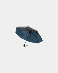 Mini parapluie rPET 190T bi couleur à personnaliser - 9