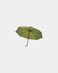 Mini parapluie rPET 20.5" à personnaliser - 19