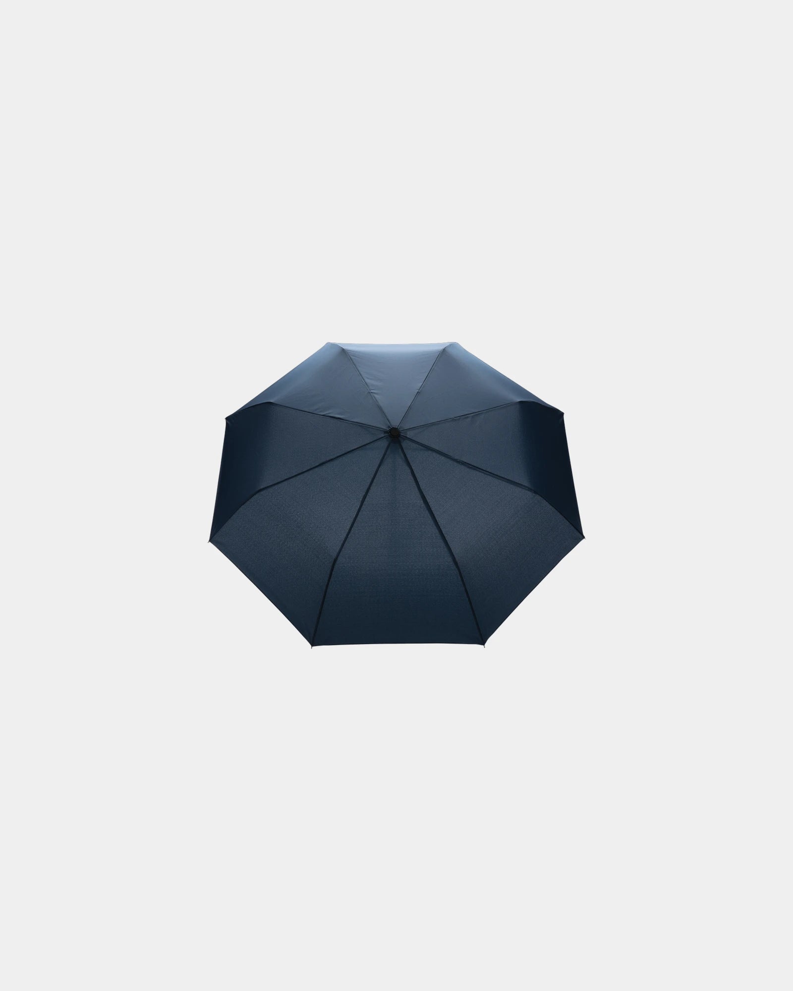 Mini parapluie rPET 20.5" à personnaliser - 13