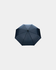 Mini parapluie rPET 20.5" à personnaliser - 13