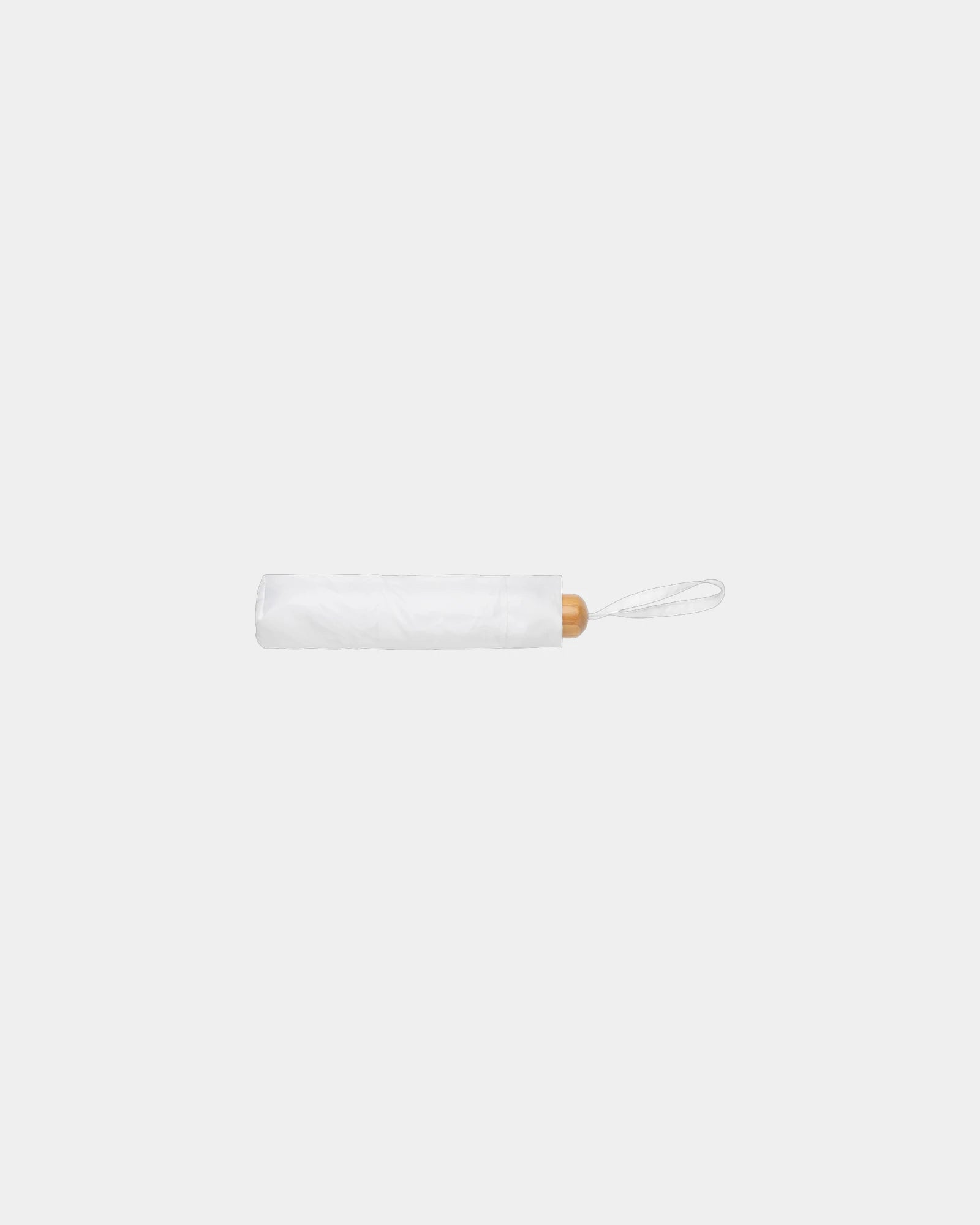 Mini parapluie rPET 20.5" à personnaliser - 10