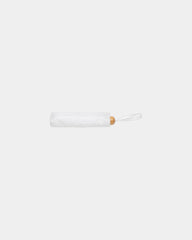 Mini parapluie rPET 20.5" à personnaliser - 10