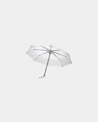 Mini parapluie rPET 20.5" à personnaliser - 11