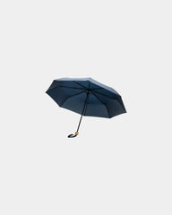 Mini parapluie rPET 20.5" à personnaliser - 15