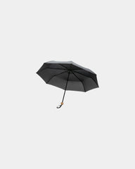 Mini parapluie rPET 20.5" à personnaliser - Noir