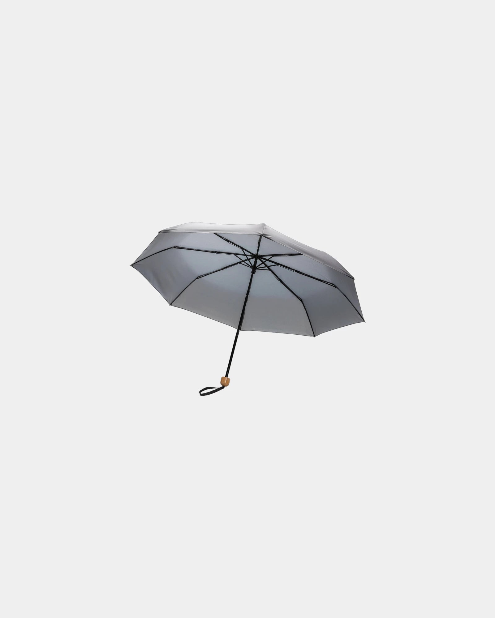 Mini parapluie rPET 20.5" à personnaliser - 7