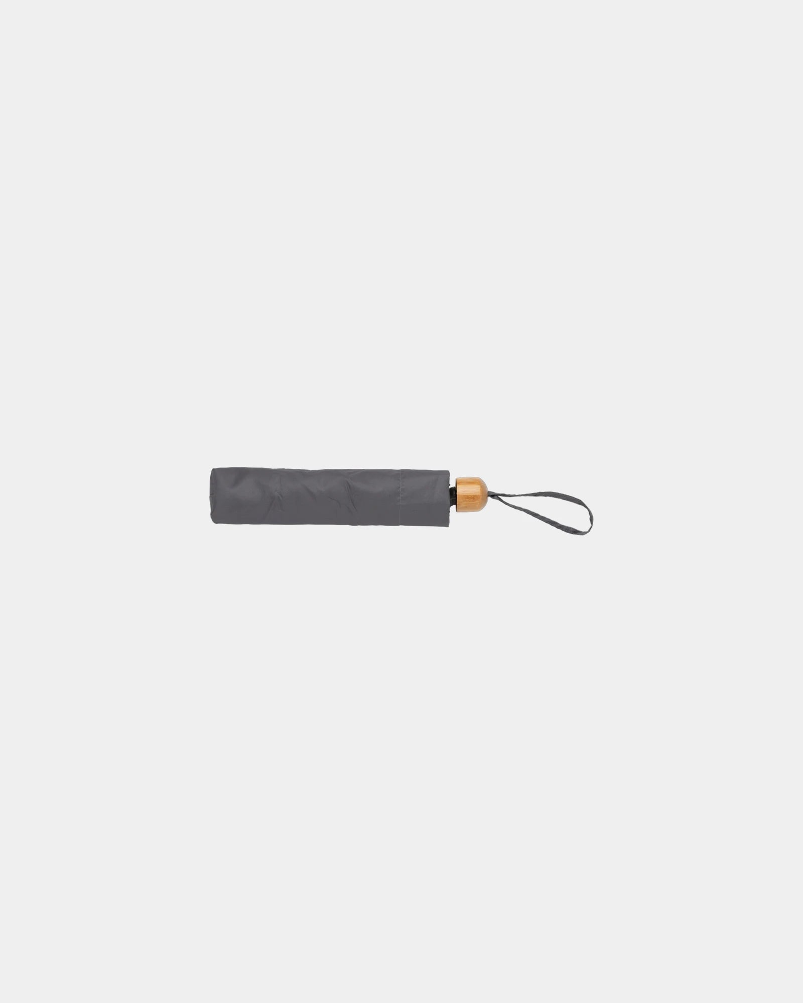 Mini parapluie rPET 20.5" à personnaliser - 6