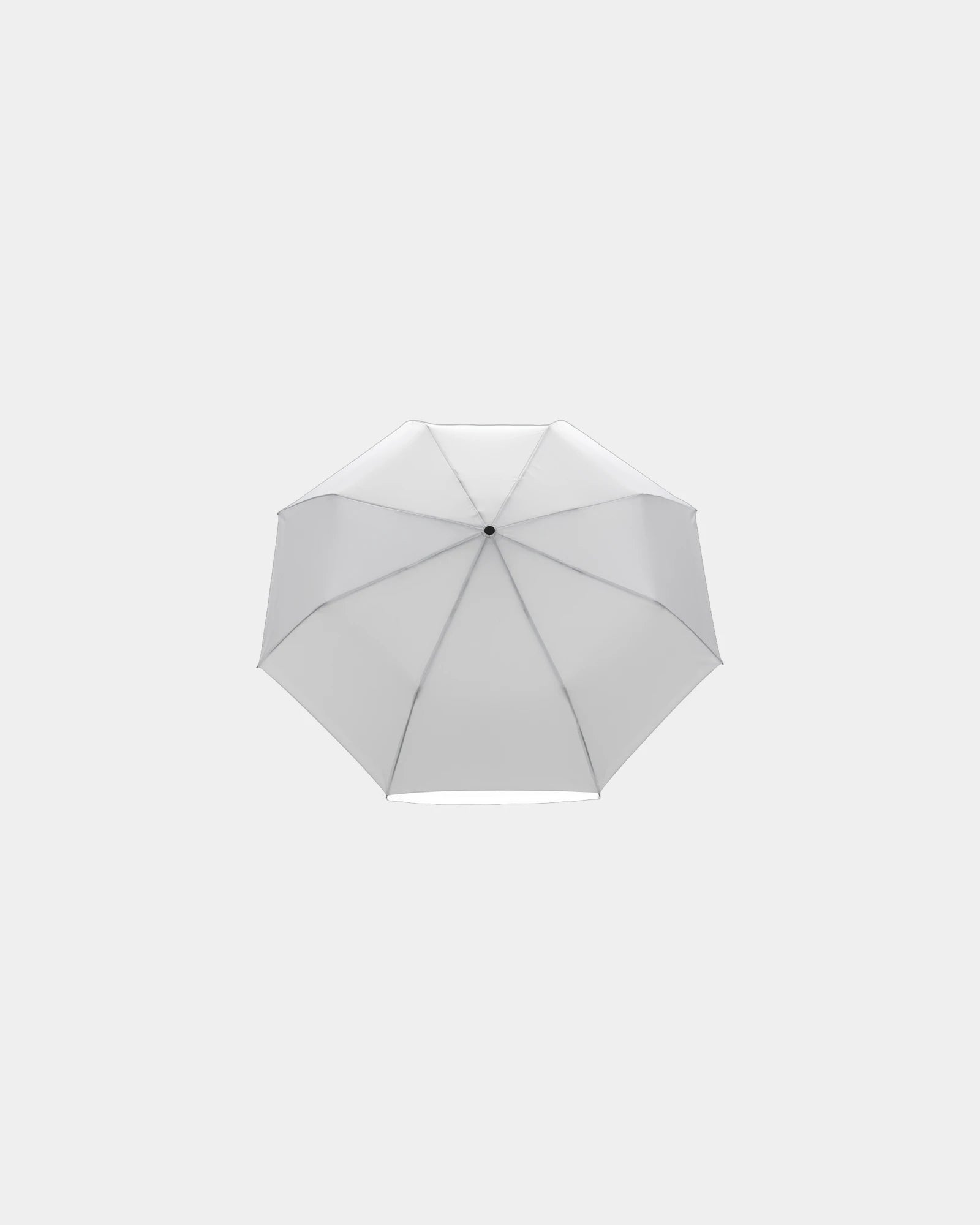 Mini parapluie rPET 20.5" à personnaliser - 9