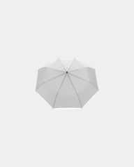 Mini parapluie rPET 20.5" à personnaliser - 9