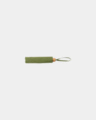 Mini parapluie rPET 20.5" à personnaliser - 18