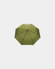 Mini parapluie rPET 20.5" à personnaliser - 17