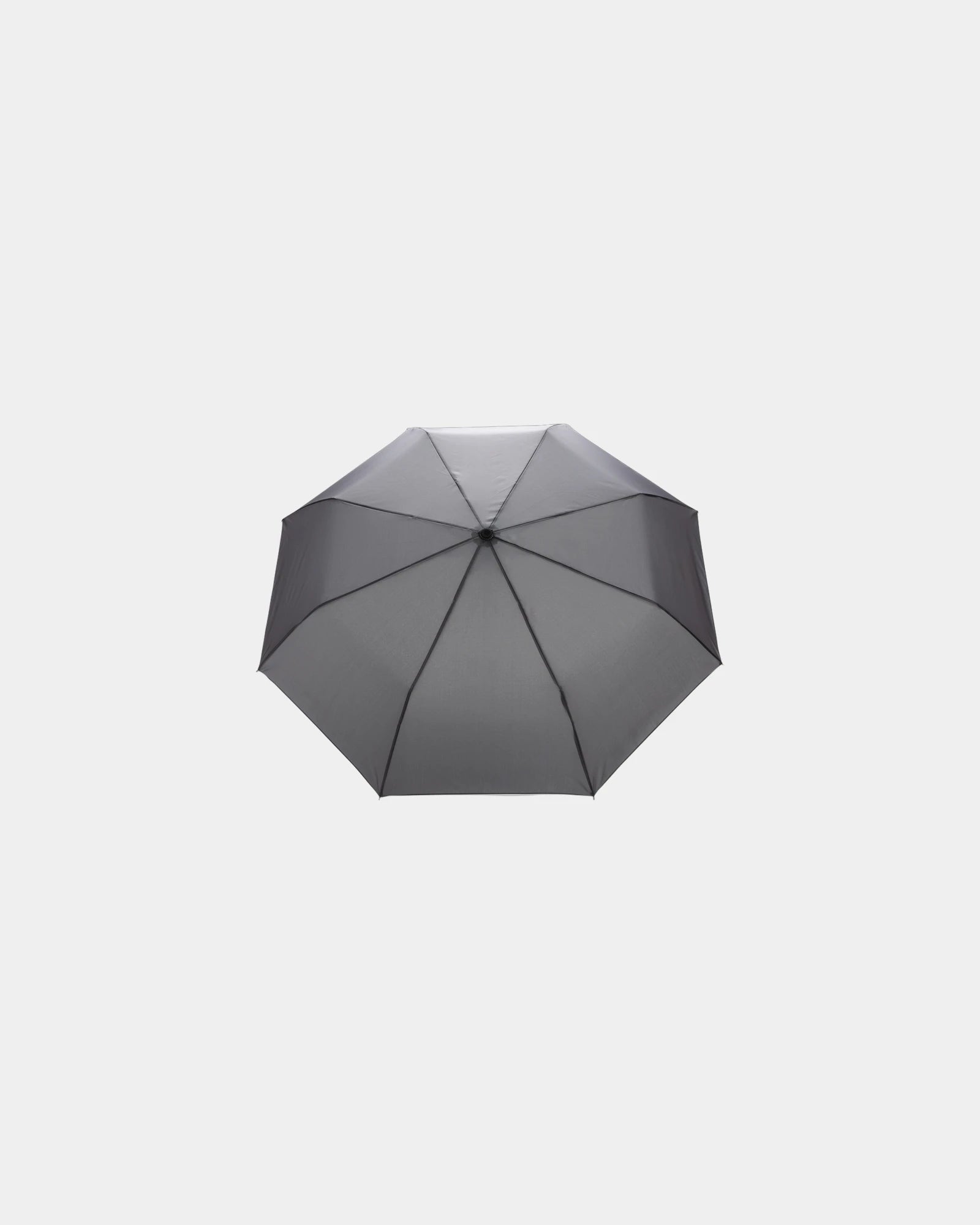 Mini parapluie rPET 20.5" à personnaliser - 5