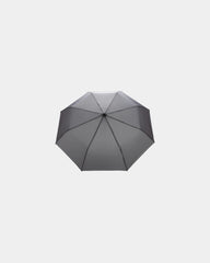 Mini parapluie rPET 20.5" à personnaliser - 5