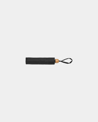 Mini parapluie rPET 20.5" à personnaliser - 2