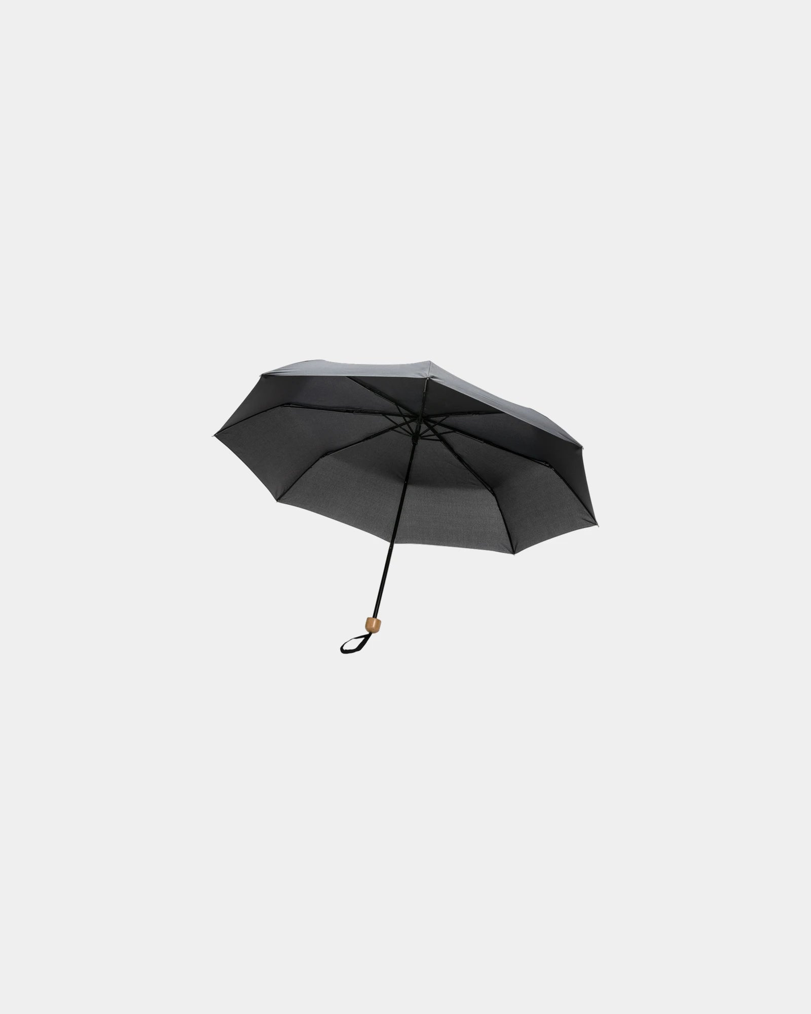 Mini parapluie rPET 20.5" à personnaliser - 3
