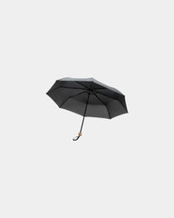 Mini parapluie rPET 20.5" à personnaliser - 3