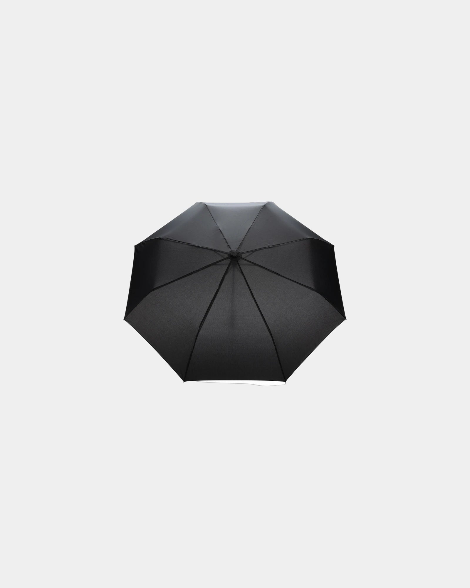 Mini parapluie rPET 20.5" à personnaliser - 1