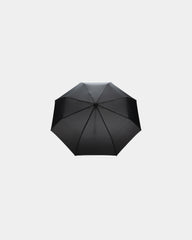 Mini parapluie rPET 20.5" à personnaliser - 1
