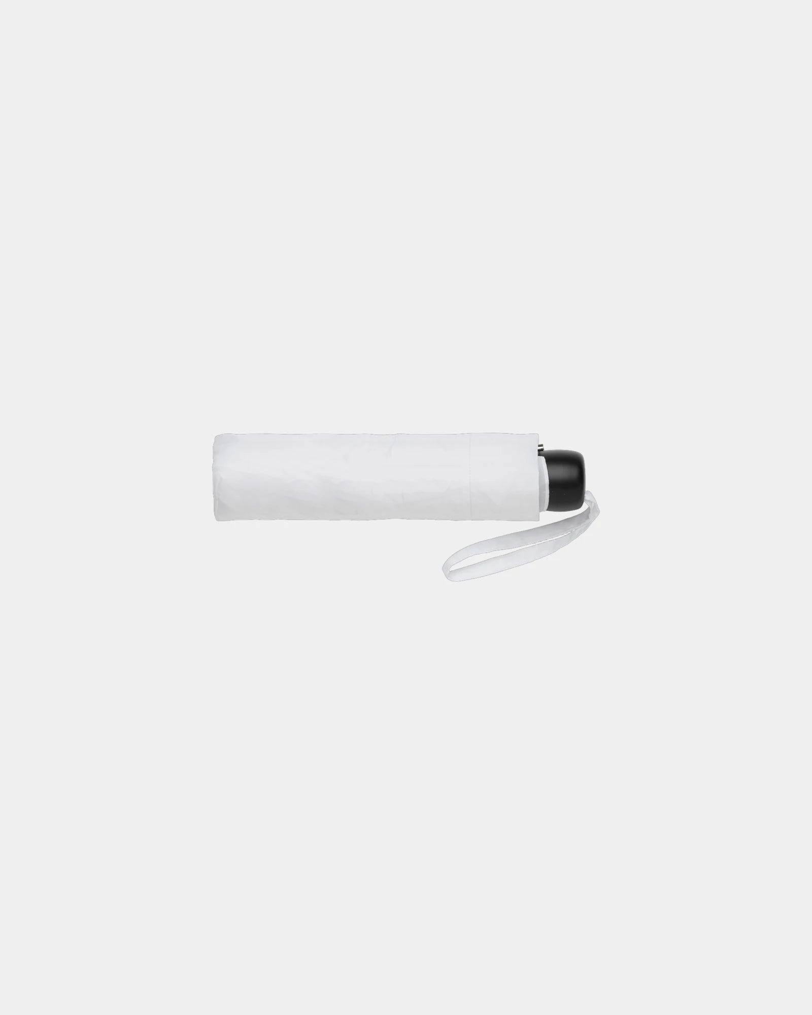 Mini parapluie rPET 20.5" à personnaliser - 5