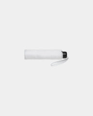 Mini parapluie rPET 20.5" à personnaliser - 5