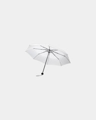 Mini parapluie rPET 20.5" à personnaliser - 6