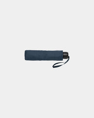 Mini parapluie rPET 20.5" à personnaliser - 8