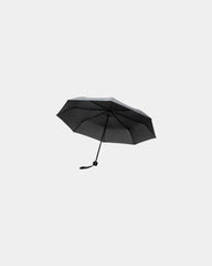 Mini parapluie rPET 20.5" à personnaliser - 3
