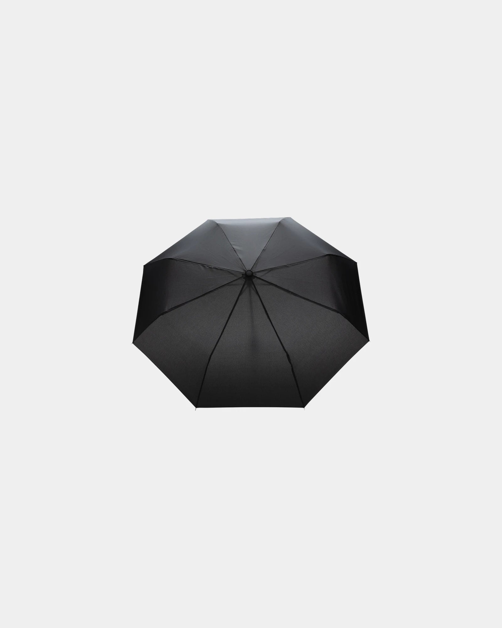 Mini parapluie rPET 20.5" à personnaliser - 1
