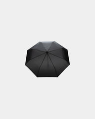 Mini parapluie rPET 20.5" à personnaliser - 1