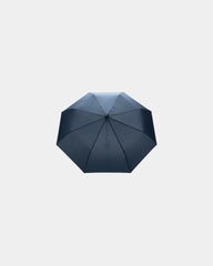 Mini parapluie rPET 20.5" à personnaliser - 7