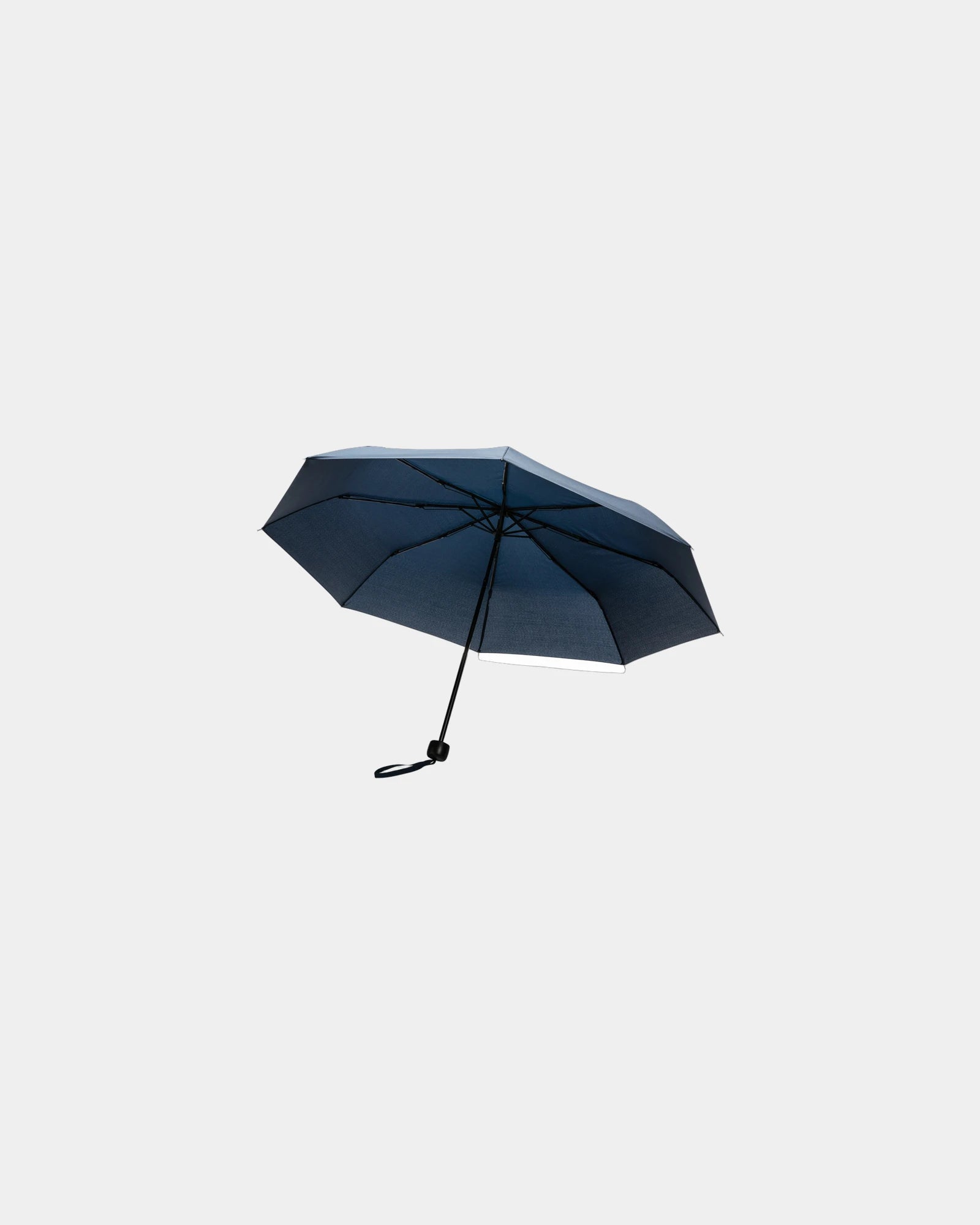 Mini parapluie rPET 20.5" à personnaliser - 9