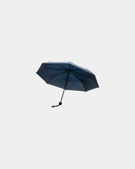 Mini parapluie rPET 20.5" à personnaliser - 9