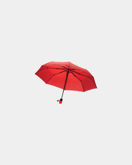 Parapluie pliable rPET 21" à personnaliser - 24