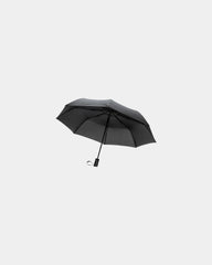 Parapluie pliable rPET 21" à personnaliser - 5