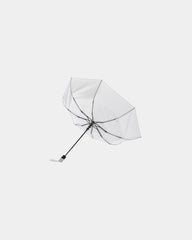 Parapluie pliable rPET 21" à personnaliser - 13