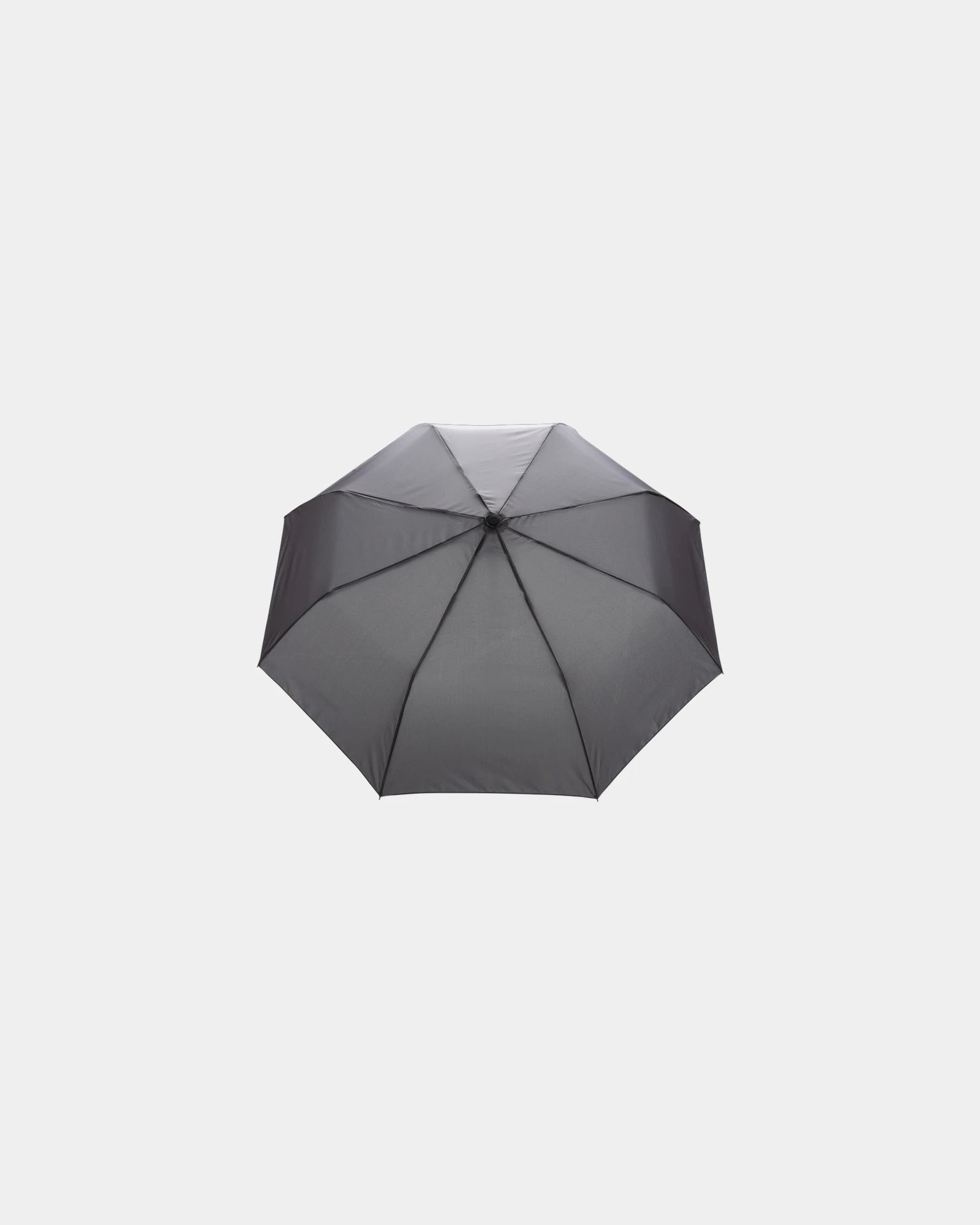 Parapluie pliable rPET 21" à personnaliser - 6