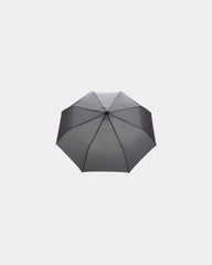 Parapluie pliable rPET 21" à personnaliser - 6