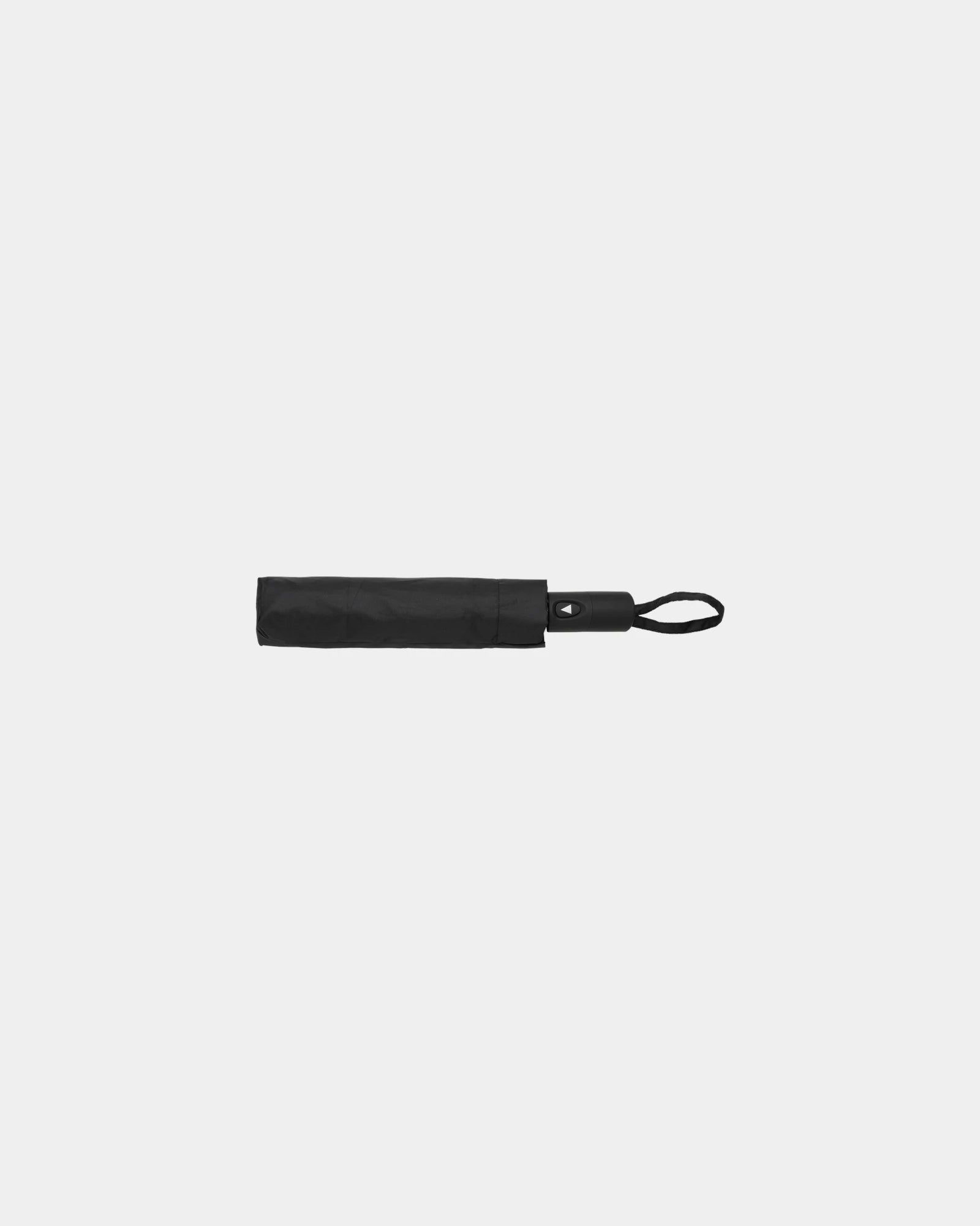 Parapluie pliable rPET 21" à personnaliser - 3