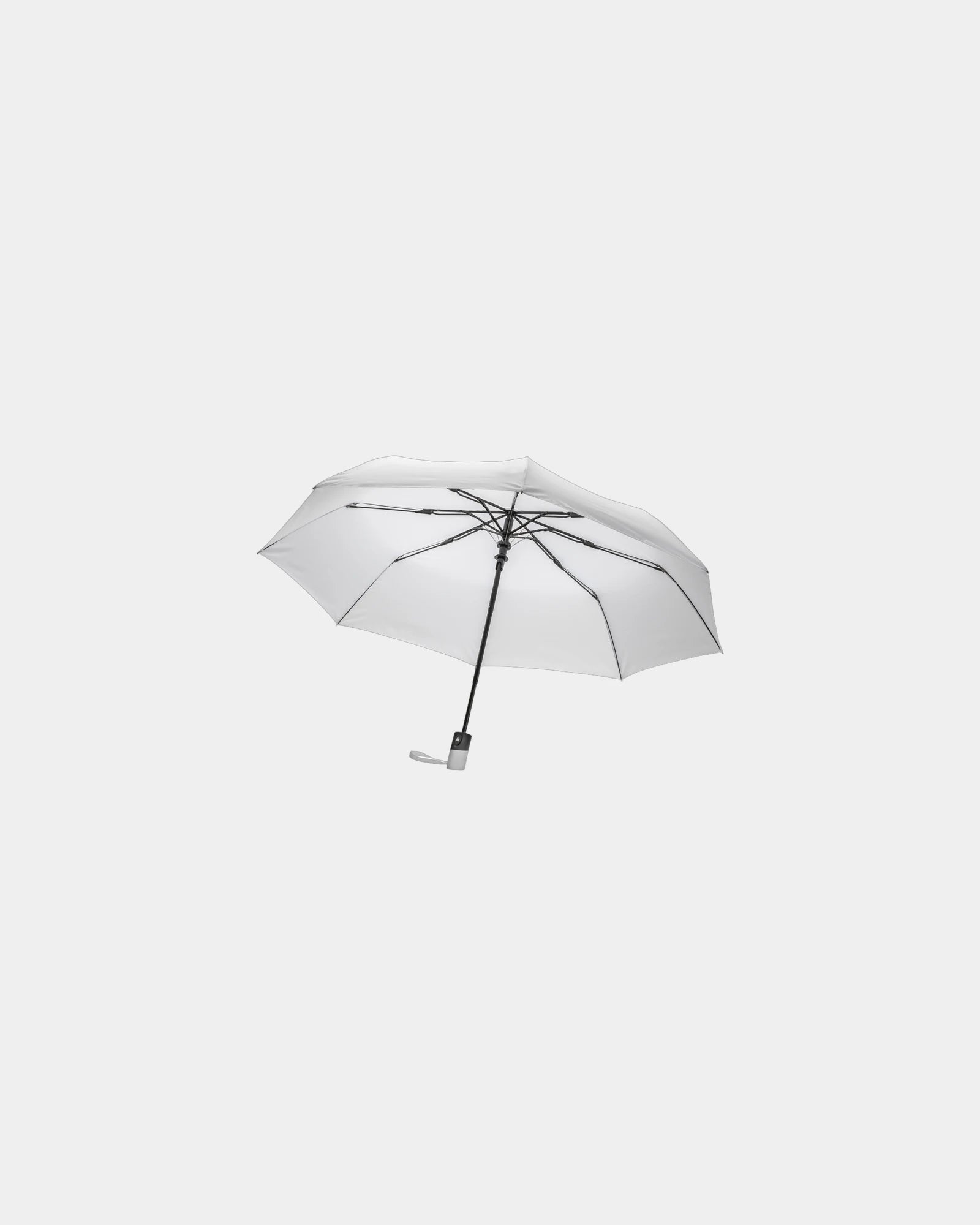 Parapluie pliable rPET 21" à personnaliser - 17