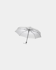 Parapluie pliable rPET 21" à personnaliser - 17