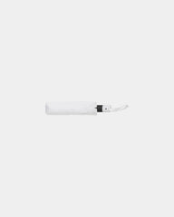 Parapluie pliable rPET 21" à personnaliser - 16