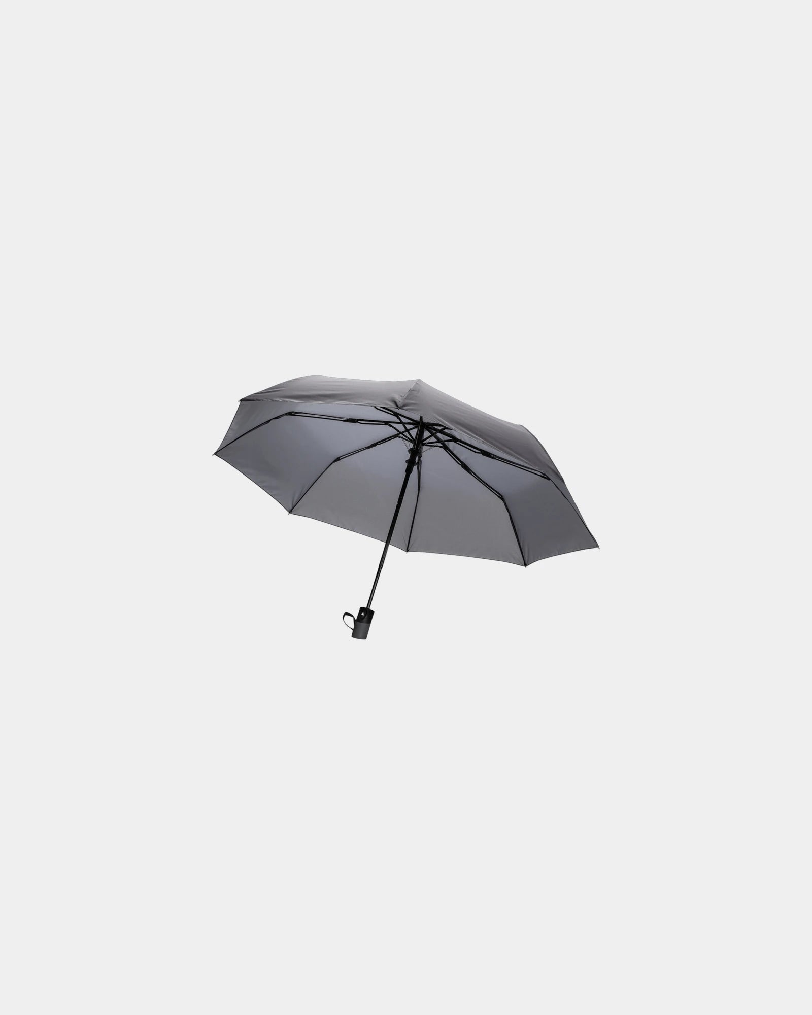 Parapluie pliable rPET 21" à personnaliser - 11