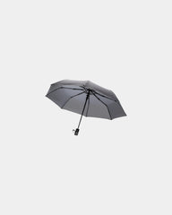 Parapluie pliable rPET 21" à personnaliser - 11