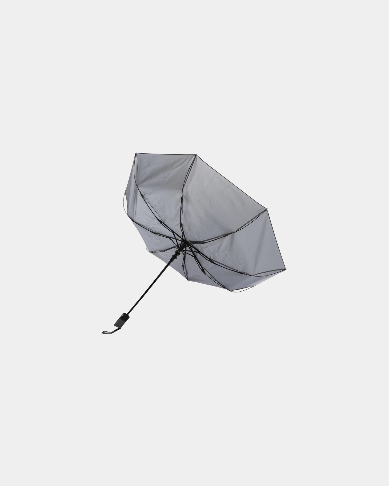 Parapluie pliable rPET 21" à personnaliser - 7