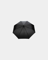 Parapluie pliable rPET 21" à personnaliser - 1